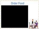 Unit 4 Eat Well（第2课时）Section A（Pronunciation-2a-2e） - 七年级英语下册 同步教学课件+同步练习（人教版2024）