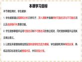 Unit 4 Eat Well（第3课时）Section A（Grammar Focus） - 七年级英语下册 同步教学课件+同步练习（人教版2024）