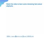 2024年人教版英語七年級(下) - Unit 1 Section B -1 (Reading + Writing) 課件