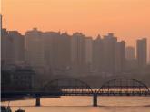 【新教材优质课】冀教版英语七年级下册Unit1 A trip to the silk road Lesson 4 Other stops along the Silk Road（课件+同步教案+分层练习+素材）
