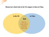 2024年人教版英语七年级(下) - Unit 2 Section B -2 (Reading plus + Project) 课件