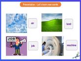 外研版(新标准)英语七下 Module 4 Unit 2《Every family will have a small plane 》课件+单元教案+课后练习+学习任务单+素材