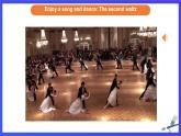 外研版(新标准)英语七下 Module 12 Unit 3《Language in use》课件+单元教案+课后练习+学习任务单+素材