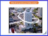 外研版(新标准)英语七下 Module 10 Unit 1《What did you do》课件+单元教案+课后练习+学习任务单+素材