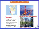 外研版(新标准)英语七下 Module 10 Unit 1《What did you do》课件+单元教案+课后练习+学习任务单+素材