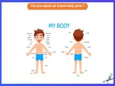 外研版(新标准)英语七下 Module 11 Unit 2《Here are some ways to welcome them》课件+单元教案+课后练习+学习任务单+素材