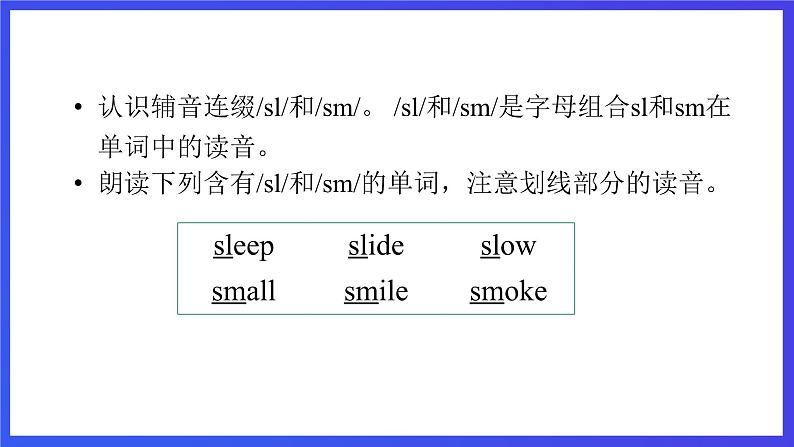 沪教牛津版（六三制）英语七下 Unit 4 《Save the trees 》  第4课时Speaking & Writing课件第6页