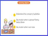 滬教牛津版（六三制）英語(yǔ)七下  Unit 6 《Electricity》 第4課時(shí)Speaking & Writing 課件+教案+分層練習(xí)（含答案）+音視頻