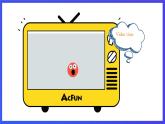 滬教牛津版（六三制）英語(yǔ)七下  Unit 6 《Electricity》 第4課時(shí)Speaking & Writing 課件+教案+分層練習(xí)（含答案）+音視頻