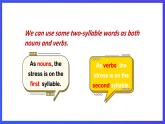 滬教牛津版（六三制）英語(yǔ)七下 Unit 8 《Collecting things 》第4課時(shí) Speaking & Writing課件+教案+分層練習(xí)（含答案） +音頻