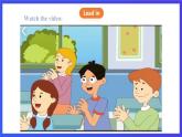 滬教牛津版(六三制)英語九下Unit 1 Great explorations Period 5 More practice & culture corner & study skill 課件+教案+分層練習+素材