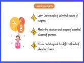滬教牛津版(六三制)英語九下Unit 2 Culture shock 第3課時Grammar課件+教案+分層練習