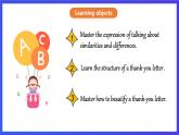滬教牛津版(六三制)英語九下Unit 2 Culture shock 第4課時Speaking & Writing 課件+教案+分層練習+素材