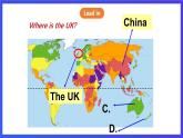 滬教牛津版(六三制)英語九下Unit 2 Culture shock 第5課時More practice, Culture corner & Project 課件+教案+分層練習+素材