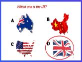 滬教牛津版(六三制)英語九下Unit 2 Culture shock 第5課時More practice, Culture corner & Project 課件+教案+分層練習+素材