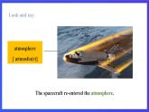 滬教牛津版(六三制)英語九下Unit 3 The environment Period 1 Reading I 課件+教案+分層練習(xí)+素材