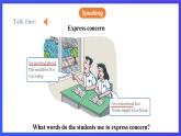 滬教牛津版(六三制)英語九下Unit 3 The environment Period 4 Speaking & writing  課件+教案+分層練習(xí)+素材