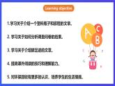 滬教牛津版(六三制)英語九下Unit 3 The environment Period 5 More practice & culture corner & study skill課件+教案+分層練習(xí)+素材