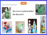 滬教牛津版(六三制)英語九下Unit 3 The environment Period 5 More practice & culture corner & study skill課件+教案+分層練習(xí)+素材