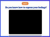 滬教牛津版(六三制)英語九下Unit 4 Natural disasters 第4課時(shí)Speaking & Writing課件+教案+分層練習(xí)+素材