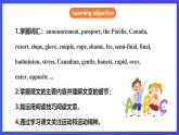 沪教牛津版(六三制)英语九下Unit 5 Sport  Period 1 Reading I  课件+教案+分层练习+素材