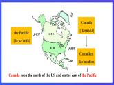 沪教牛津版(六三制)英语九下Unit 5 Sport  Period 1 Reading I  课件+教案+分层练习+素材