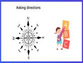 沪教牛津版(六三制)英语九下Unit 5 Sport  Period 4 Speaking & writing课件+教案+分层练习+素材