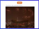 沪教牛津版(六三制)英语九下Unit 5 Sport Period 5 More practice & culture corner & study skill 课件+教案+分层练习+素材
