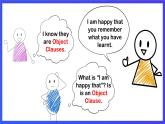 滬教牛津版(六三制)英語九下Unit 6 Caring for your health 第3課時(shí)Grammar課件+教案+分層練習(xí)