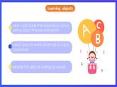 滬教牛津版(六三制)英語九下Unit 6 Caring for your health 第4課時(shí)Speaking & Writing課件+教案+素材