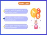 滬教牛津版(六三制)英語九下Unit 6 Caring for your health 第5課時(shí)More practice, Culture corner & Project 課件+教案+素材