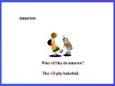 牛津译林版英语七下Unit2 Neighbours第三课时Grammar 课件+教案+练习