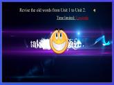 牛津譯林版英語七下Unit3  Welcome to Sunshine Town 第一課時Comic strip Welcome to the unit 課件+教案+練習(xí)+素材