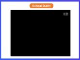 牛津譯林版英語七下Unit3  Welcome to Sunshine Town 第一課時Comic strip Welcome to the unit 課件+教案+練習(xí)+素材