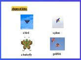 牛津譯林版英語(yǔ)七下Unit6 Outdoor fun 第四課時(shí)Integrated Skills and Study Skills 課件+教案+練習(xí)+素材