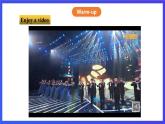 牛津譯林版英語七下unit7 Abilities 第四課時Integrated Skills and Study Skills 課件+教案+練習(xí)+素材