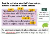 Unit 1 Home Grammar & Pronunciation 课件2024-2025学年牛津译林版（2024）英语七年级下册
