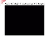 2024年人教版英語七年級(下) - Unit 6 Section B -1 (Reading + Writing) 課件