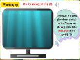 【新课标公开课】人教版英语七年级上册Unit6 A day in the life! SectionB1a-1d优质课件+素材包