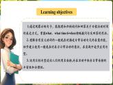 【新课标公开课】人教版英语七年级上册Unit6 A day in the life! Grammar focus 优质课件+素材包
