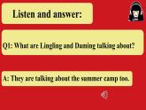 Module 5 Unit 3 Language in us（課件）外研版英語九年級(jí)下冊(cè)