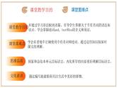 2024-2025学年七年级英语下册（沪教版2024）Unit 2 第3课时 Section 2 Grammar（同步课件）