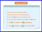 滬教牛津版（五四制）英語(yǔ)七下 Unit 1《Writing a travel guide 》課件