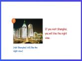 滬教牛津版（五四制）英語(yǔ)七下 Unit 1《Writing a travel guide 》課件