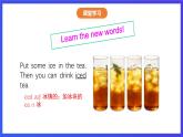 滬教牛津版（五四制）英語(yǔ)七下 Unit 10《Water Festival Stage 1 》課件