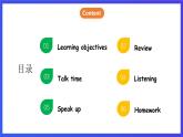 滬教牛津版（六三制）英語(yǔ)九下 Unit 1 《Great explorations 》第2課時(shí)Listening & Speaking 課件+教案+素材