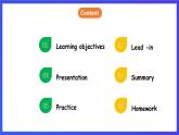 滬教牛津版（六三制）英語(yǔ)九下 Unit 2 《Culture shock 》第2課時(shí)Listening & Speaking 課件+教案+素材