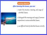 滬教牛津版（六三制）英語(yǔ)九下 Unit 2 《Culture shock 》第3課時(shí)Grammar 課件+教案