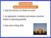 滬教牛津版（六三制）英語(yǔ)九下 Unit 2 《Culture shock 》第4課時(shí)Writing & Project 課件+教案