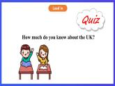 滬教牛津版（六三制）英語(yǔ)九下 Unit 2 《Culture shock 》第5課時(shí)More practice & Culture corner 課件+教案
